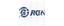 Logo client Zenovia