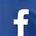 Icône Facebook