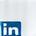 Icône LinkedIn