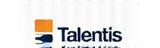Logo Talentis Conseil