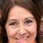 Portrait Marie Lemaire