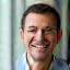 Portrait Simon Roux